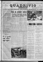 rivista/RML0034377/1940/Dicembre n. 7/1